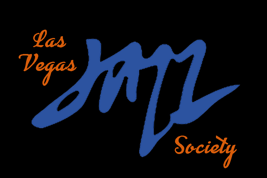 Las Vegas Jazz Society