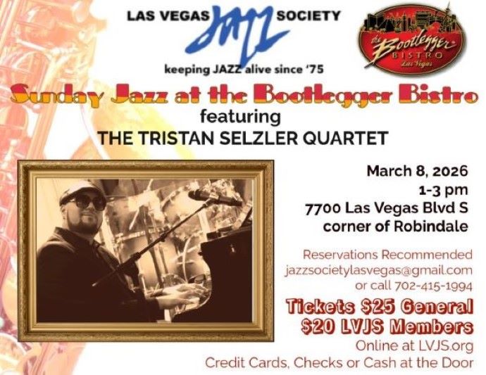 3 8 26 Tristan Selzler 2