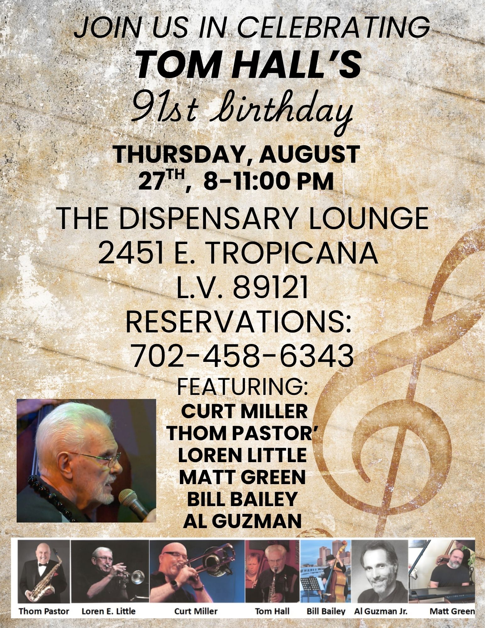 TOM HALL BIRTHDAY FLYER 2026(1)